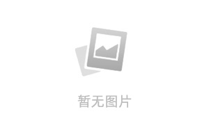 男生的责任心体现在哪些方面（如何判断一个男人是否有责任感？）